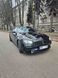 Комплект рестайлінгу на Mercedes E-Class W213 2016-2020 стиль E63 AMG 2020 521916 фото 31