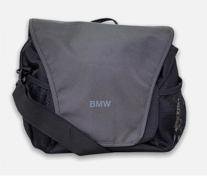 Набір для догляду за автомобілем BMW Seal & Protect 2.0 83125A6A0A3 422995 фото