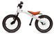 Дитячий велосипед BMW Kidsbike бiлий 80915B319B8 426168 фото 3