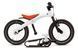 Дитячий велосипед BMW Kidsbike бiлий 80915B319B8 426168 фото 1