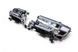 Альтернативна оптика передня на Toyota Land Cruiser 200 2016- Executive 236344 фото 11