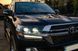 Альтернативна оптика передня на Toyota Land Cruiser 200 2016- Executive 236344 фото 7