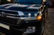 Альтернативна оптика передня на Toyota Land Cruiser 200 2016- Executive 236344 фото 4