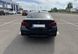 Комплект обвісу передній і задній бампер на BMW 4 F36 2013-2020 стиль M4 V1 429768 фото 24