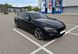 Комплект обвісу передній і задній бампер на BMW 4 F36 2013-2020 стиль M4 V1 429768 фото 22