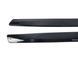 Комплект дооснащения аэро кит на BMW M3 F80 2014-2020 522296 фото 8