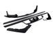 Комплект дооснащения аэро кит на BMW M3 F80 2014-2020 522296 фото 2