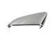 Накладки на зеркала Chrome на Land Rover Range Rover Sport 2010-2013 429799 фото 2