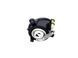 Противотуманная фара RH на Audi Q5 2008-2012 428119 фото 3