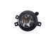 Противотуманная фара RH на BMW X1 E84 2009-2015 428108 фото 1
