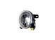 Противотуманная фара RH на Audi Q5 2008-2012 428119 фото 1