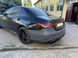 Комплект рестайлінгу на Mercedes E-Class W213 2016-2020 стиль E63 AMG 2020 521916 фото 29
