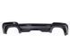 Комплект дооснащення на BMW X3 G01 2018-2022 M-Performance 428378 фото 6