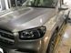 Подножки на Mercedes GLS-class X167 2019- 428887 фото 5