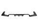 Комплект дооснащения аэро кит на BMW M3 F80 2014-2020 522296 фото 14