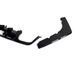 Комплект дооснащения аэро кит на BMW M3 F80 2014-2020 522296 фото 12