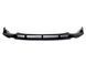 Комплект дооснащення на BMW X3 G01 2018-2022 M-Performance 428378 фото 2