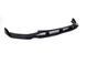Комплект дооснащення на BMW X3 G01 2018-2022 M-Performance 428378 фото 3