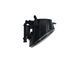 Противотуманная фара RH на Audi Q7 2005-2015 428107 фото 3
