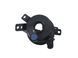 Противотуманная фара RH на BMW X1 E84 2009-2015 428108 фото 2