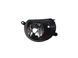 Противотуманная фара RH на Audi Q7 2005-2015 428107 фото 1