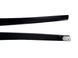 Комплект дооснащения аэро кит на BMW M3 F80 2014-2020 522296 фото 9