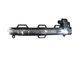 Дополнительный указатель поворота RH на BMW X5 F15 2013-2018 429510 фото 1