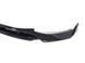 Комплект дооснащення на BMW X3 G01 2018-2022 M-Performance 428378 фото 5