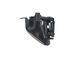 Противотуманная фара RH на Audi Q7 2005-2015 428107 фото 2