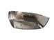 Накладки на зеркала Chrome на Land Rover Range Rover Sport 2010-2013 429799 фото 4