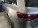 Подножки на Mercedes GLS-class X167 2019- 428887 фото 4