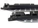 Подножки на Mercedes GLS-class X167 2019- 428887 фото 2