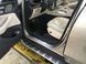 Подножки на Mercedes GLS-class X167 2019- 428887 фото 6