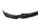 Комплект дооснащення на BMW X3 G01 2018-2022 M-Performance 428378 фото 4