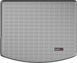 Коврик в багажник для Ford Kuga, Escape, Lincoln MKC 2012-2020 серый WeatherTech 42570 240114 фото 2