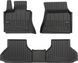 3D килимки для BMW X6 E71 2008-2014 Frogum Proline 3D409859 259919 фото 1
