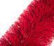 Щетка для мойки дисков MaxShine Wheel Brush Short, 40 см 523067 фото 3