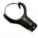 Накладка на руль M Performance для BMW X5 F15, X6 F16 2013-2018 карбон оригінал OEM 32302345204 Під замовлення 397369 фото 1