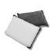 Двухсторонний аппликатор CDL Scrubbing Sponge Pad 13&times;8см 414189 фото 2