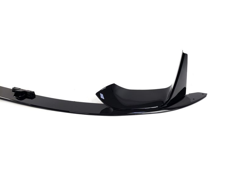 Комплект дооснащения аэро кит на BMW M3 F80 2014-2020 522296 фото