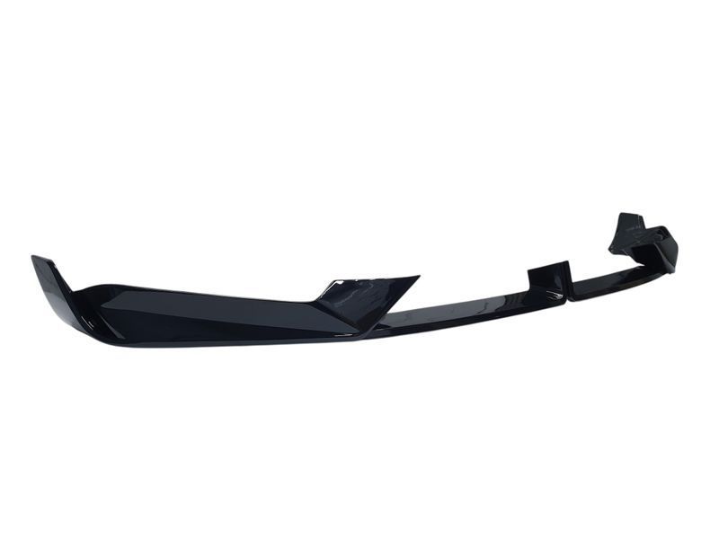522567 фото