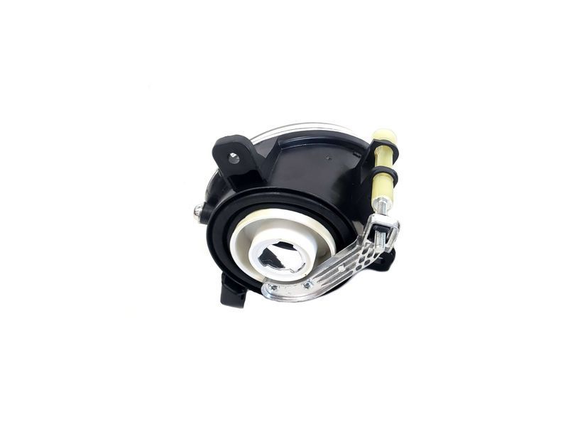 Противотуманная фара RH на Audi Q5 2008-2012 428119 фото