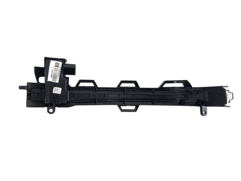Дополнительный указатель поворота RH на BMW X5 F15 2013-2018 429510 фото