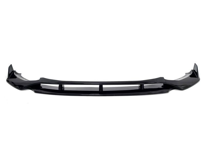 Комплект дооснащення на BMW X3 G01 2018-2022 M-Performance 428378 фото