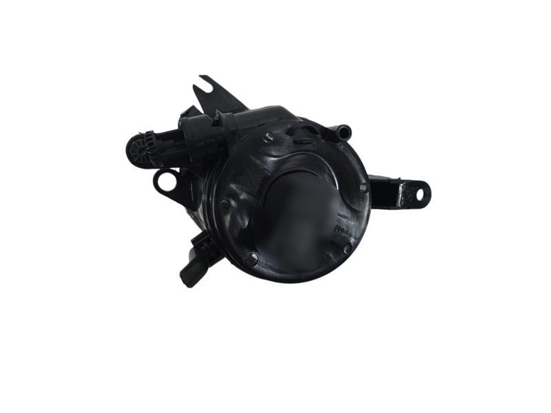 Противотуманная фара RH на Audi Q7 2005-2015 428107 фото