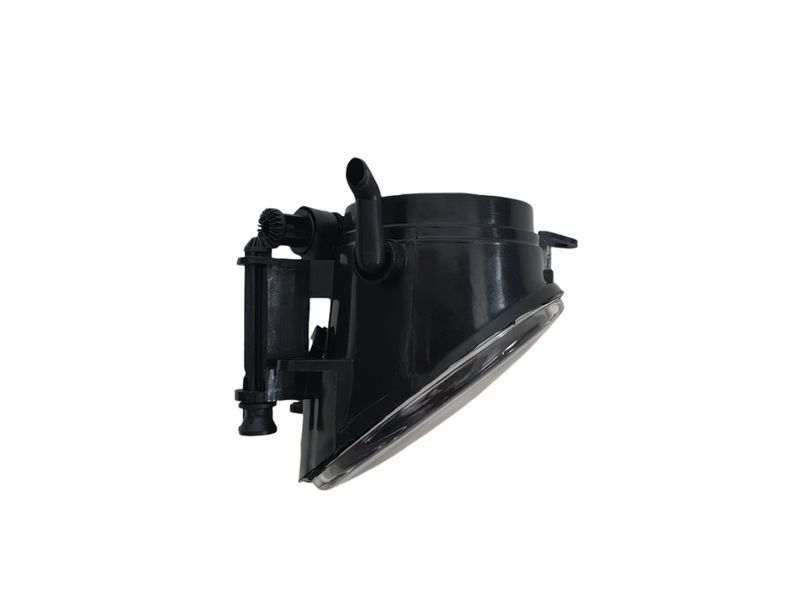 Противотуманная фара RH на Audi Q7 2005-2015 428107 фото