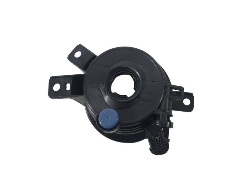 Противотуманная фара RH на BMW X1 E84 2009-2015 428108 фото