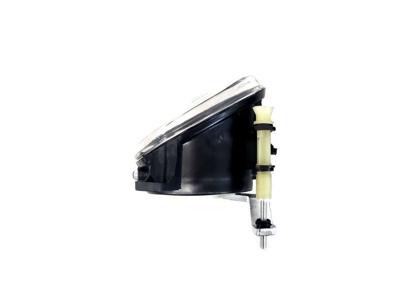 Противотуманная фара RH на Audi Q5 2008-2012 428119 фото