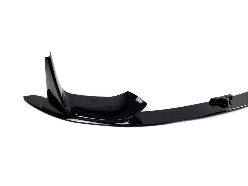 Комплект дооснащения аэро кит на BMW M3 F80 2014-2020 522296 фото