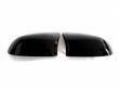 Накладки на зеркала BMW X3 F25, X4 F26, X5 F15, X6 F16 2013-2018 в стиле M Performance